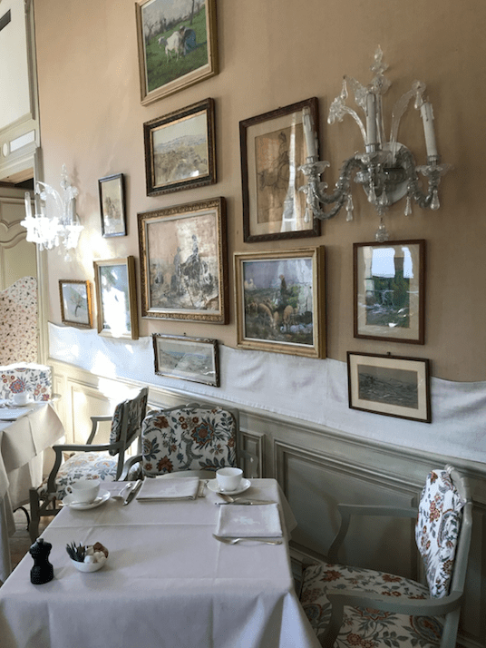 Screen Shot 2019-09-05 at 18.38.00