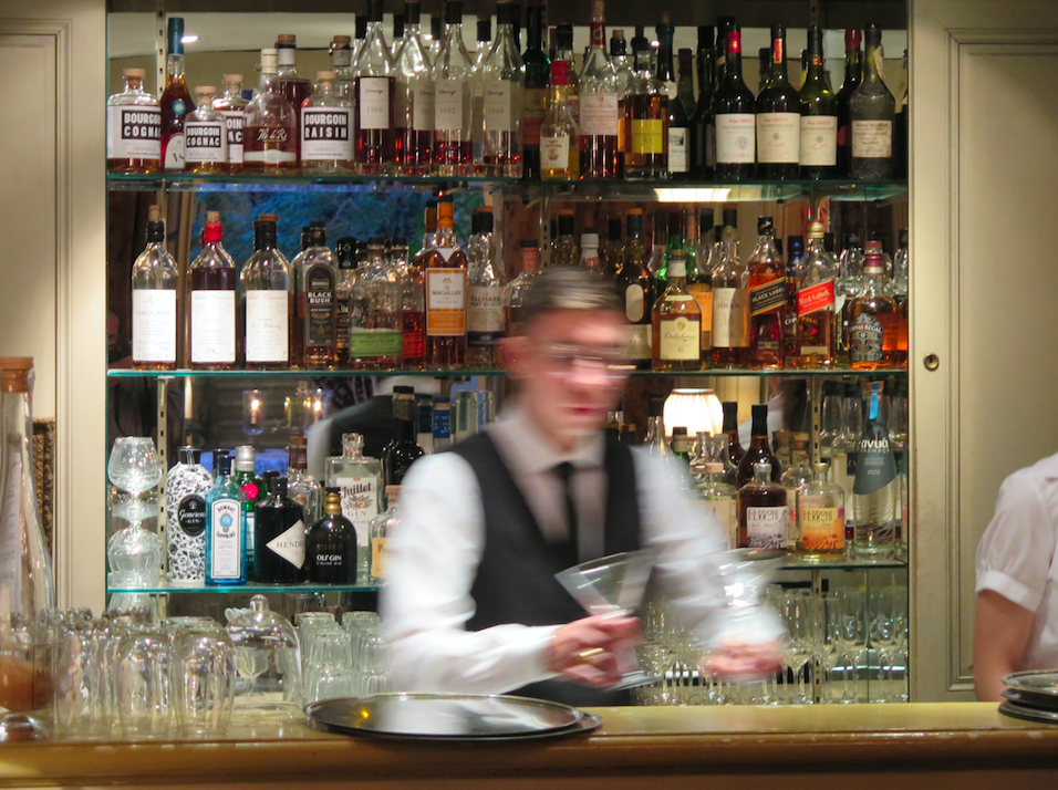 Screen Shot 2019-09-05 at 18.40.07