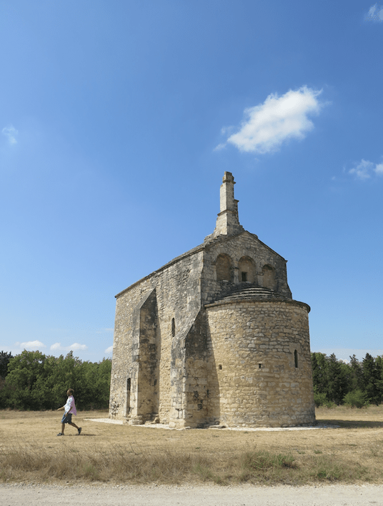 Screen Shot 2019-08-12 at 20.42.54