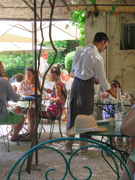 Screen Shot 2019-08-12 at 20.47.00