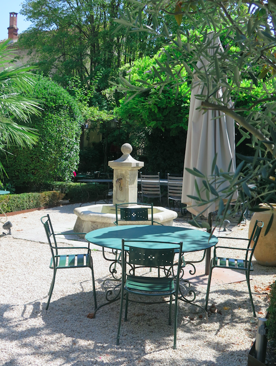 Screen Shot 2019-10-08 at 18.08.59