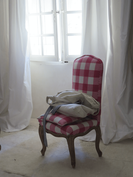 Screen Shot 2019-10-08 at 18.14.37