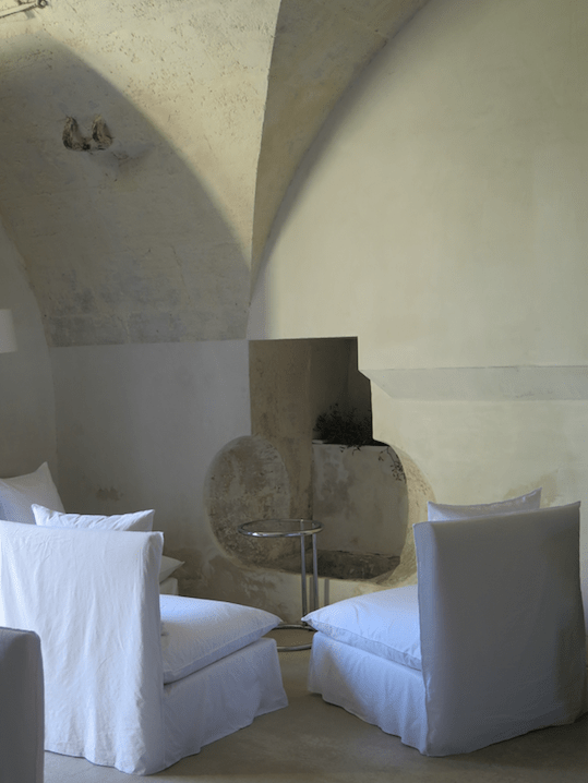 Screen Shot 2019-10-08 at 18.15.27