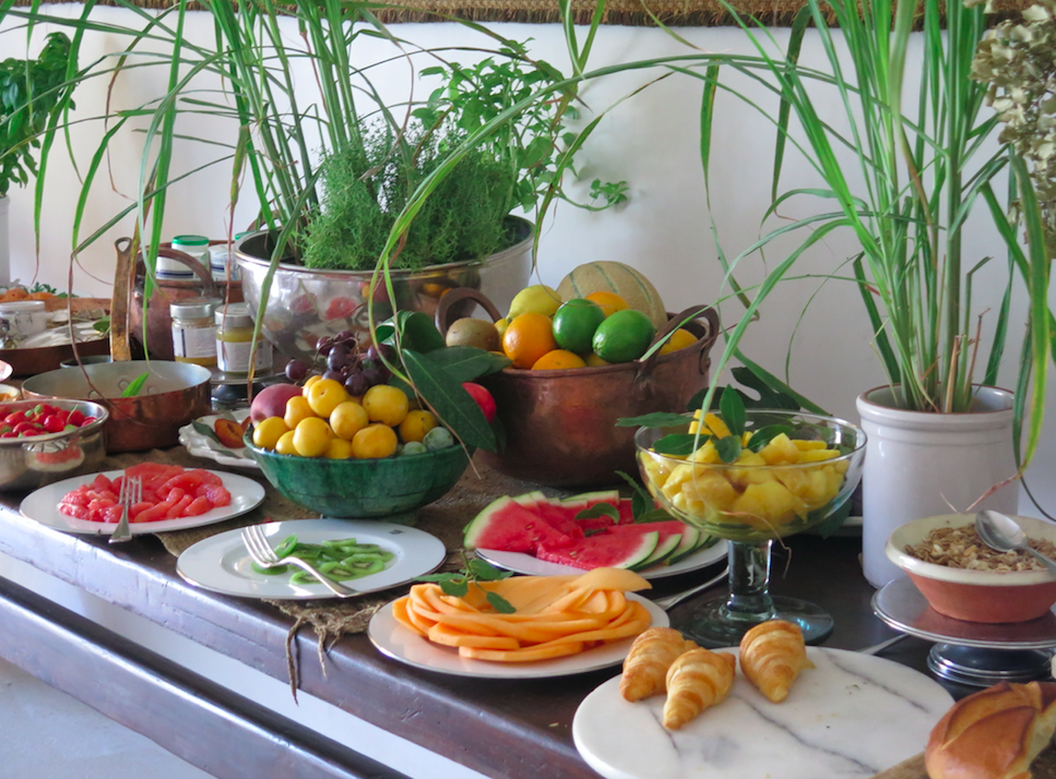 Screen Shot 2019-10-08 at 18.16.53