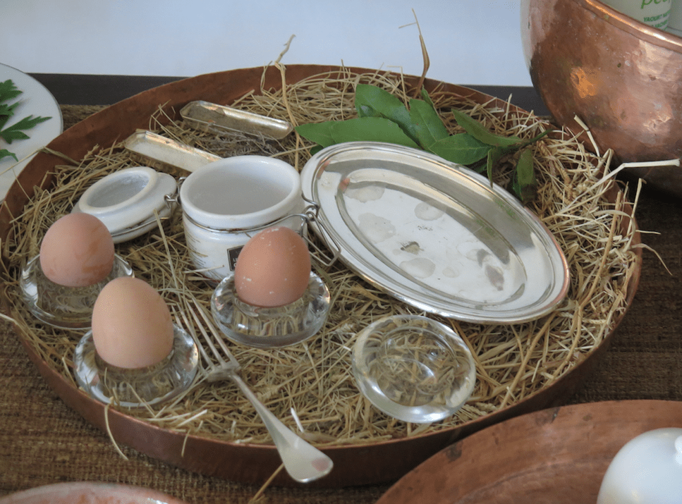 Screen Shot 2019-10-08 at 18.17.06