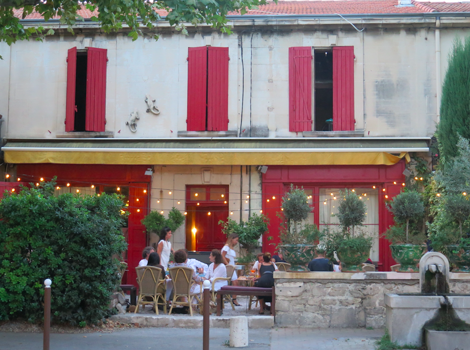 Screen Shot 2019-10-08 at 18.37.45