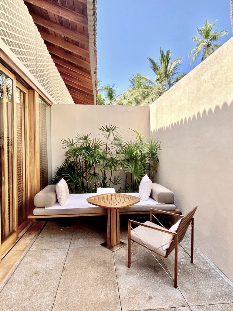 01b767c4-f3cb-40b8-9cd6-f7b5731d4267