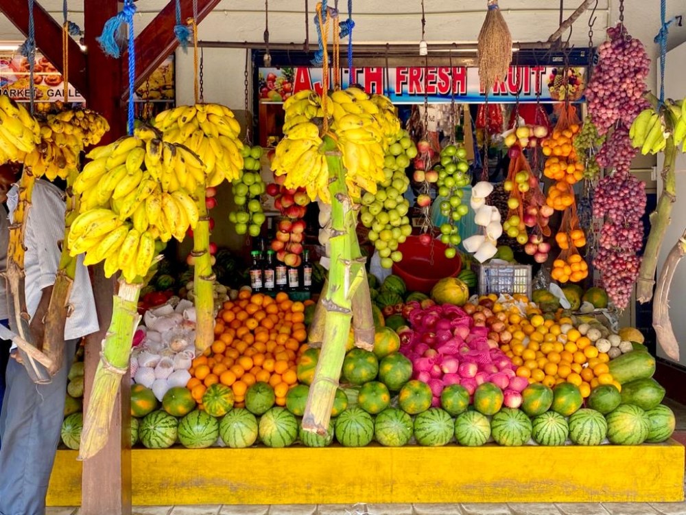 0559463b-d20e-477e-b8cd-c4793d6db197