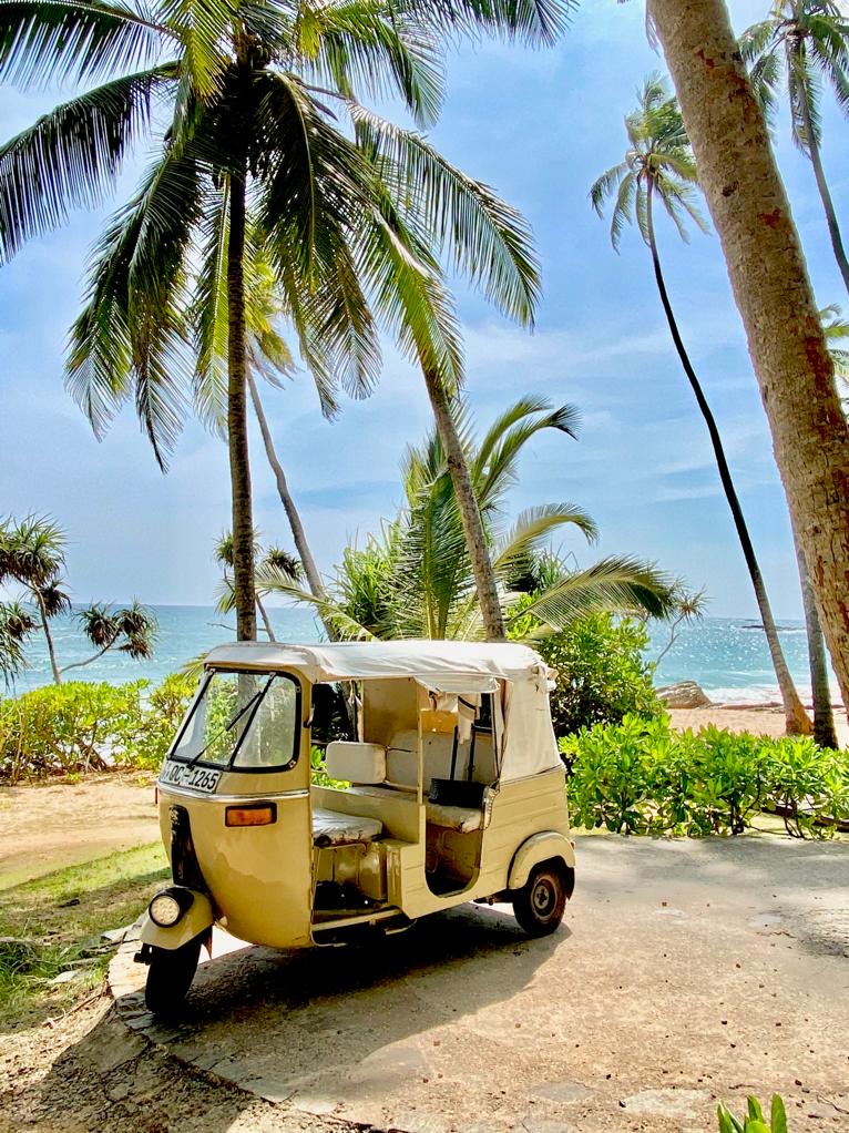 0f6028c0-d105-4118-8b4a-5bf0a02fc925