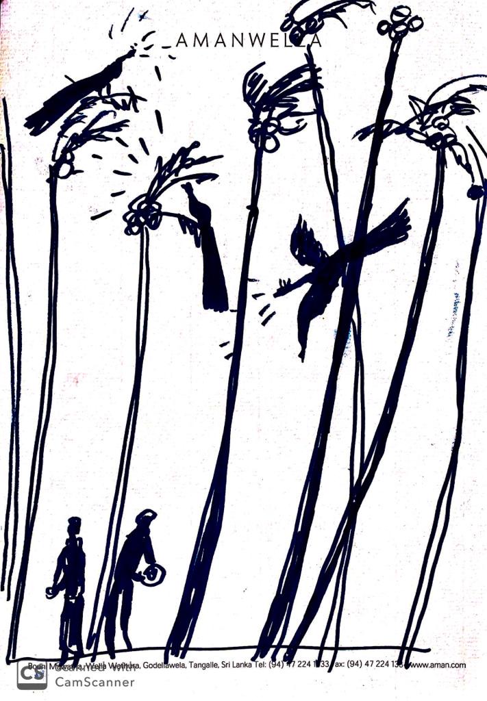 11d2c54c-b08f-4e30-86fc-55617067de67