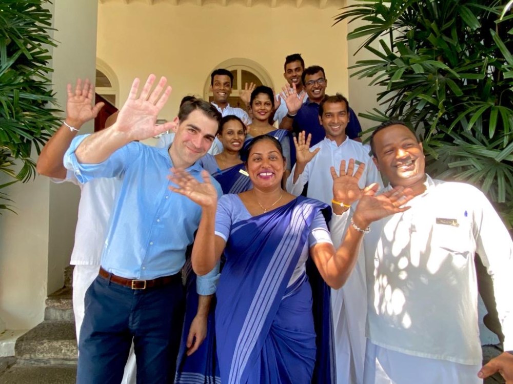 2edbaad1-2a55-4c49-8d05-fcb7b134878b