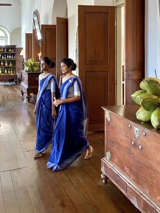 3d4ebd59-2b10-4950-a6e3-e575e3b97cbe