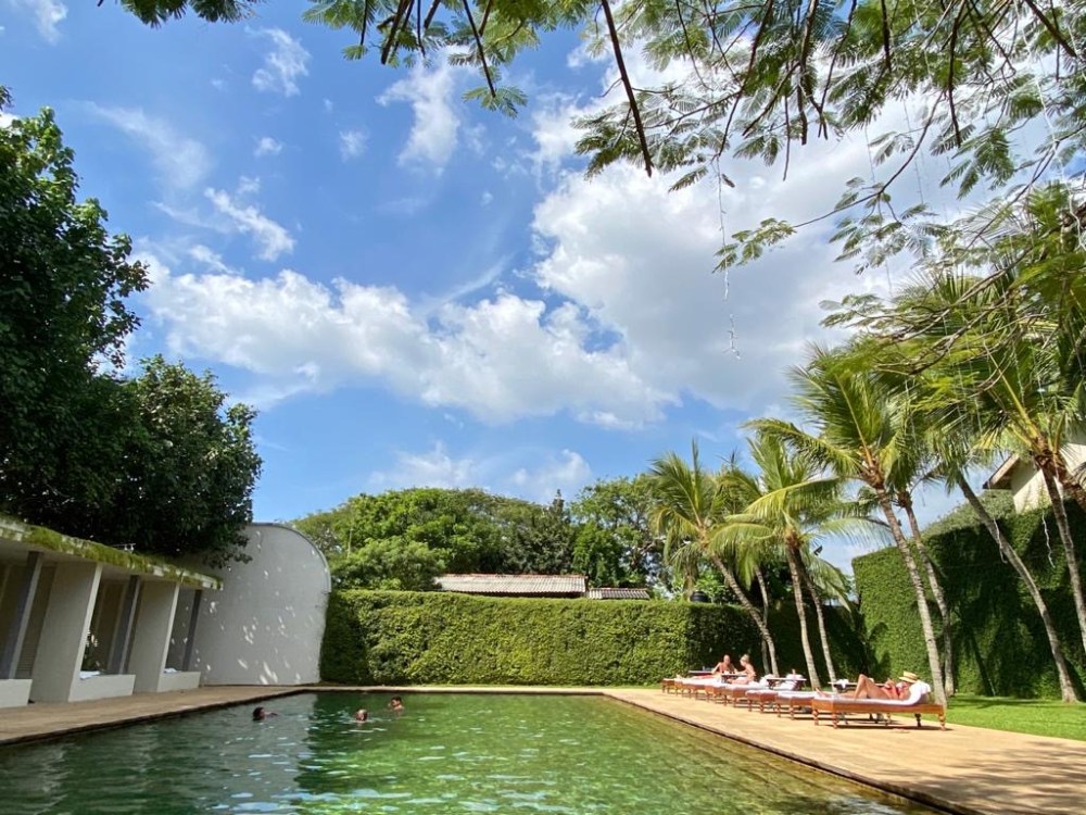 595da694-05e3-4780-9a40-c7cb42d3b16b