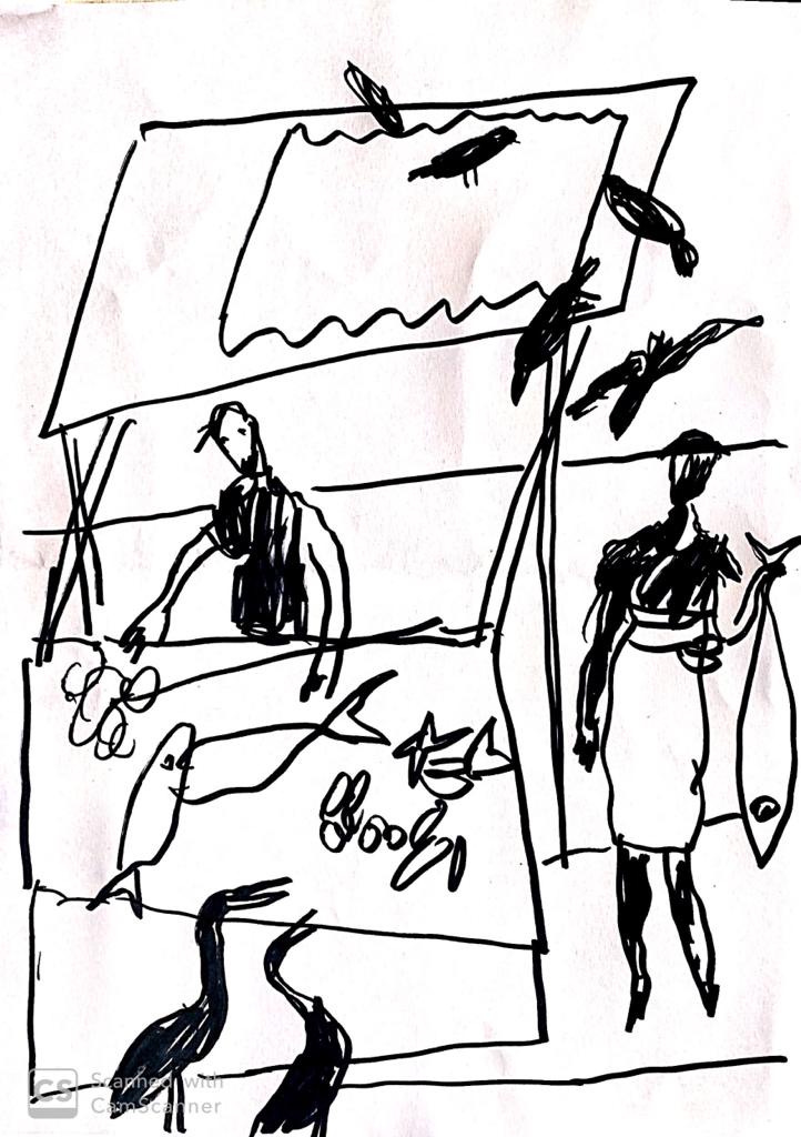 b66fff90-d0e3-4a85-98a1-cd58867e9a0a