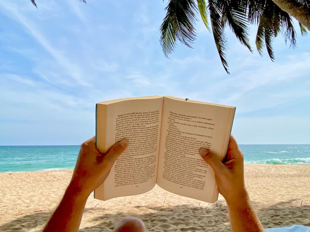 c3691ce3-360f-4df1-b877-25c935da5acf