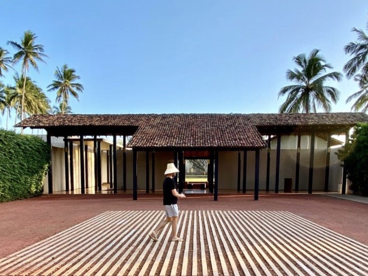 daec5ca3-b34a-43d5-a394-fde5db719f63