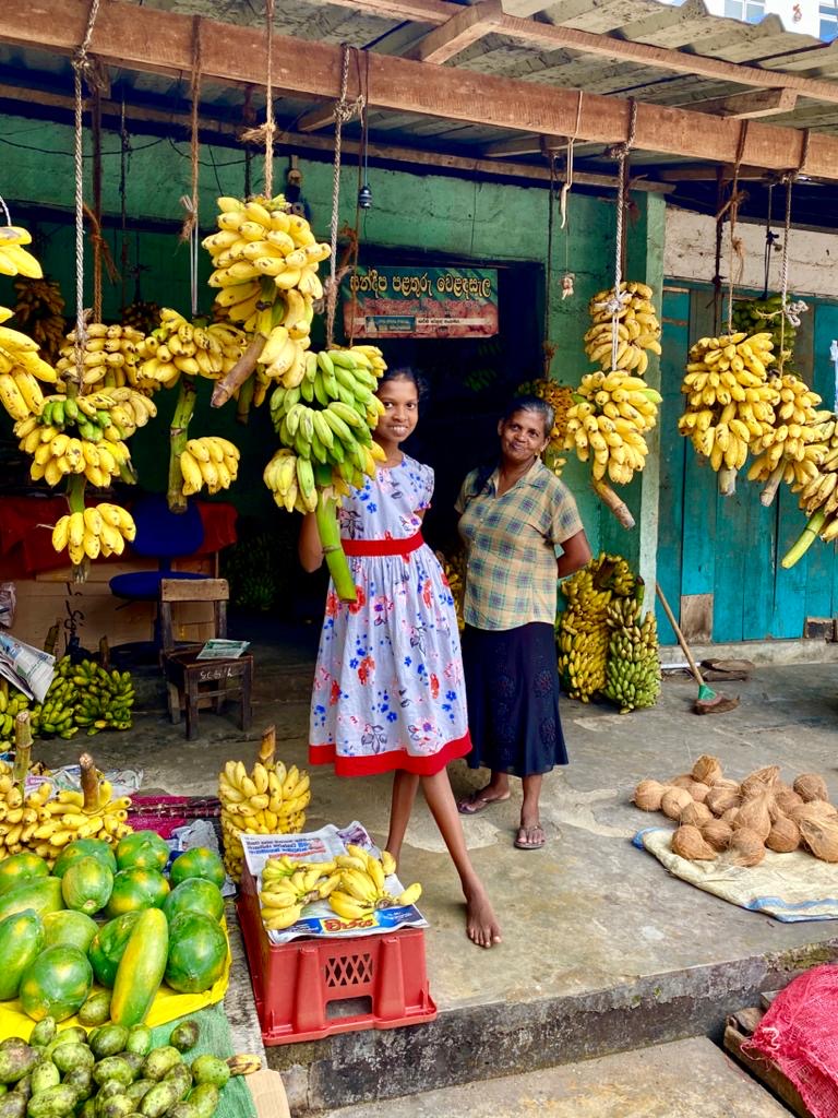 dd633b92-0f94-4727-b809-e6ac0852f31d