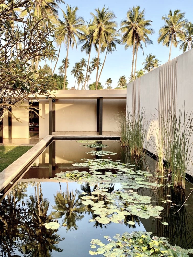 ea5feb65-44b6-4ce1-b536-ae2062c45024