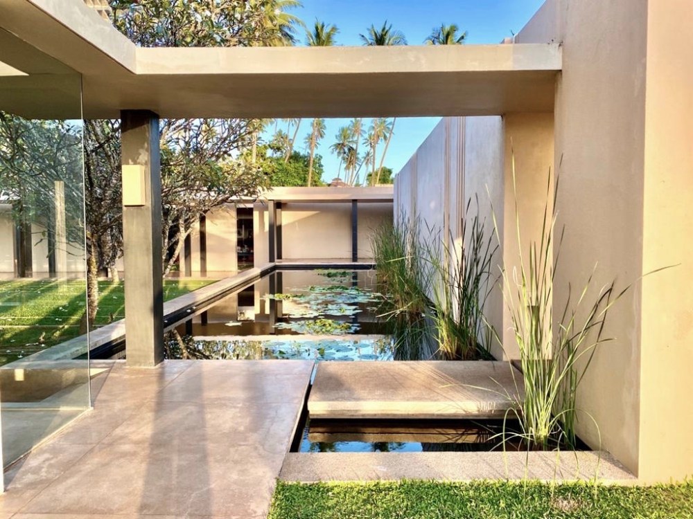 f6d690c2-f937-4a4f-8d45-383393483419